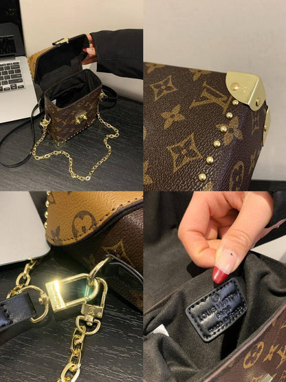 LV
80 dhs🪙🌨️

With box
🎁🎁🎁

Zain219
♥️♥️♥️