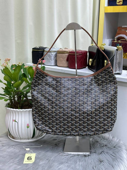 Goyard🌷🌷🌷

SIZE  ……… 33cm 🌷🌷🌷

85 dhs🪙🌨️

Zain244
♥️♥️♥️