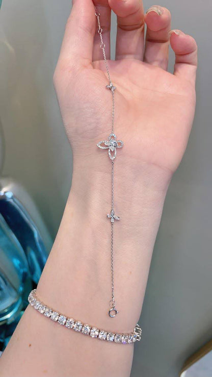 Super Master Accessories
For Price 👇 WhatsApp✅
0568585901 
0507557372
0552275751 Owner Zain 👌

Zain268
♥️♥️♥️