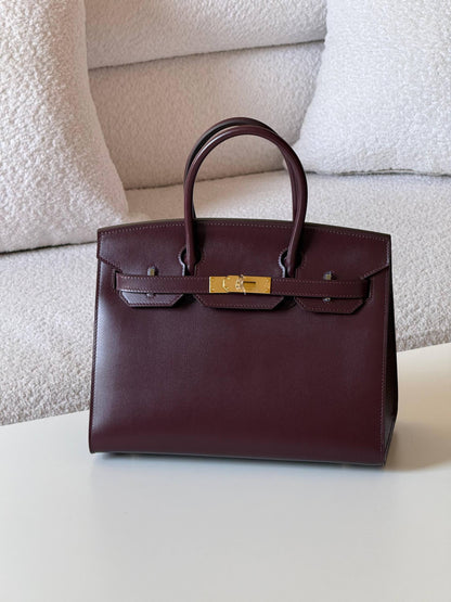 Hermes Birkin 30cm💕master quality😍

with box❤️
🎁🎁🎁

600 dhs🪙🌨️

Zain52
♥️♥️♥️