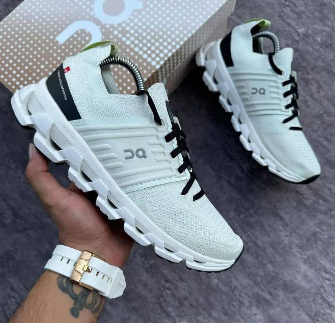 QC
Size 36-45⚡️
170 dhs🪙🌨️

Zain183
♥️♥️♥️