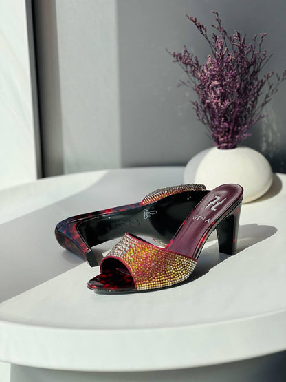 Gina 💛🤎🖤
36-41
_Super master high quality_🪡
400 dhs💓

Zain176
♥️♥️♥️