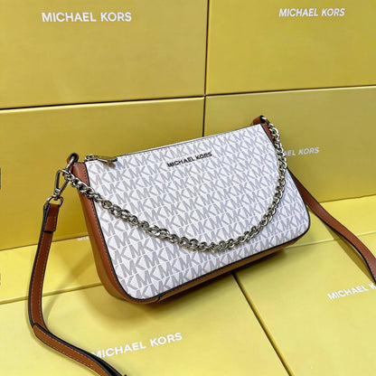 MK 
GOOD QUALITY 
WITH BOX  
100 dhs🇦🇪🇦🇪

Zain295
♥️♥️♥️