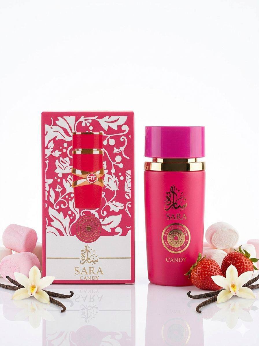 100 ml
20 dhs✅

Zain60
♥️♥️♥️
