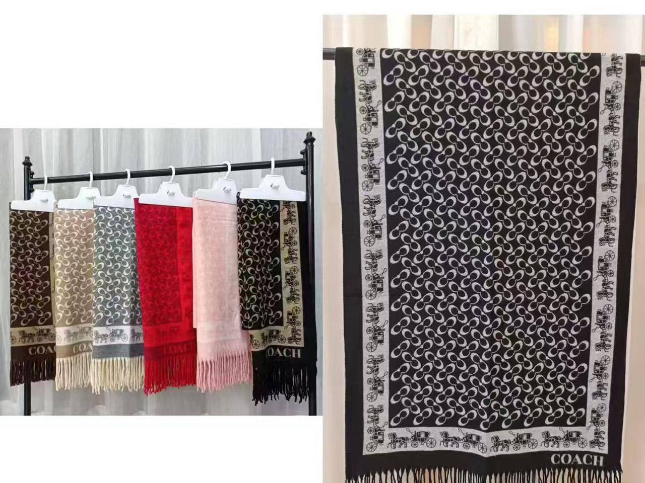 Winter scarf + Silk Scarf

45 dhs🪙🖤

Add Box 15 dhs🪙🖤

Zain93
♥️♥️♥️