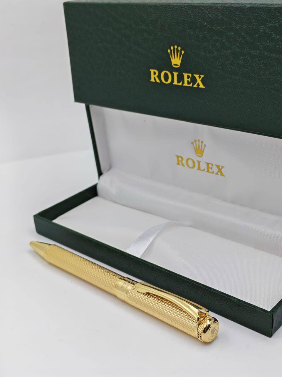 Rolex Pen
55 dhs🇦🇪🇦🇪

Zain182
♥️♥️♥️