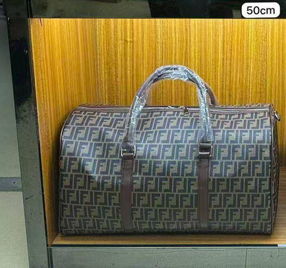 ✈️ Brand Travel Bag
Good quality
Size : 50 * 29 cm
70 dhs🗽

Zain115
♥️♥️♥️