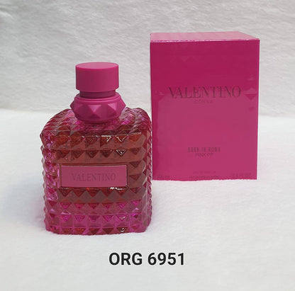 Master org
50 dhs🪙🌨️

Zain64
♥️♥️♥️