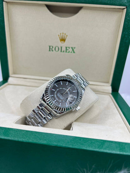 Rolex
70 dhs🌺

Zain277
♥️♥️♥️