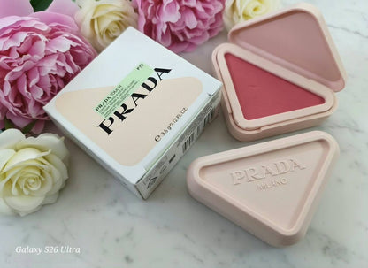 Prada

50 dhs

Zain36
♥️♥️♥️