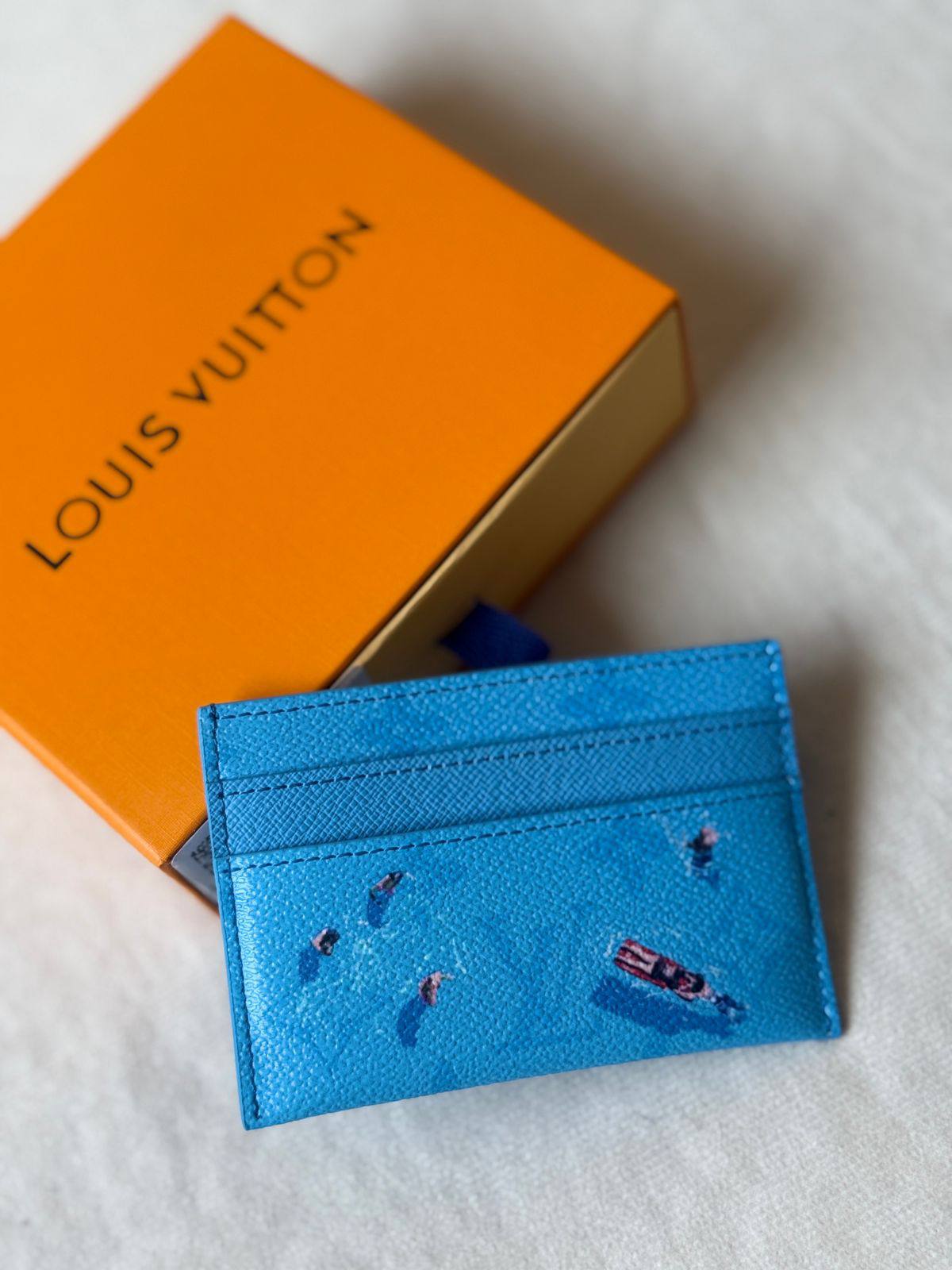 LV
💝*Super Master*💝
For Price 👇 WhatsApp✅
0568585901 
0507557372
0552275751 Owner Zain 👌

Zain275
♥️♥️♥️