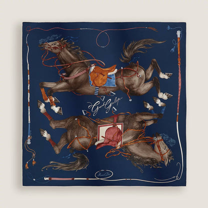 💙 HERMES SCARF 💙
💙*VIP QUALITY*💙
💙*100% SILK*💙
320 dhs💛

Zain281
♥️♥️♥️