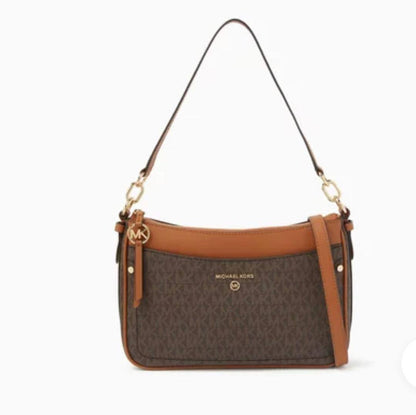 MK

90 dhs💓

SIZE：24cm
Good quality 


with box
🎁🎁🎁

Zain35
♥️♥️♥️