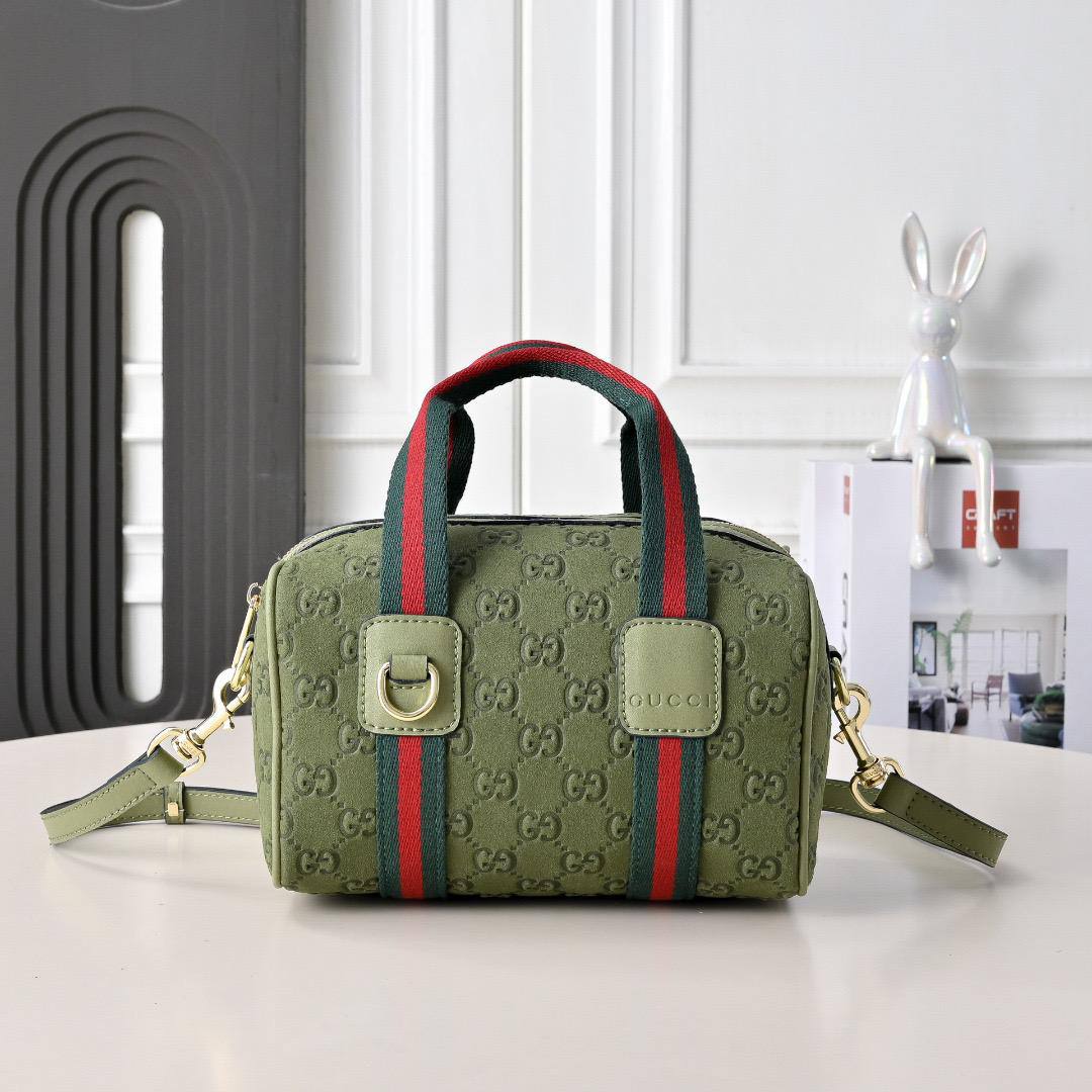 Master Bags
For Price 👇 WTSP Text Zain 0568585901

Zain111
♥️♥️♥️