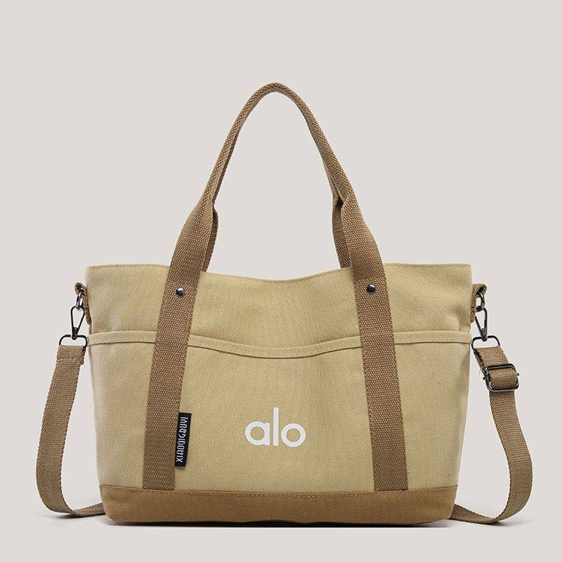 Alo  
Size:23×32×12 
70 dhs❣️

Zain114
♥️♥️♥️
