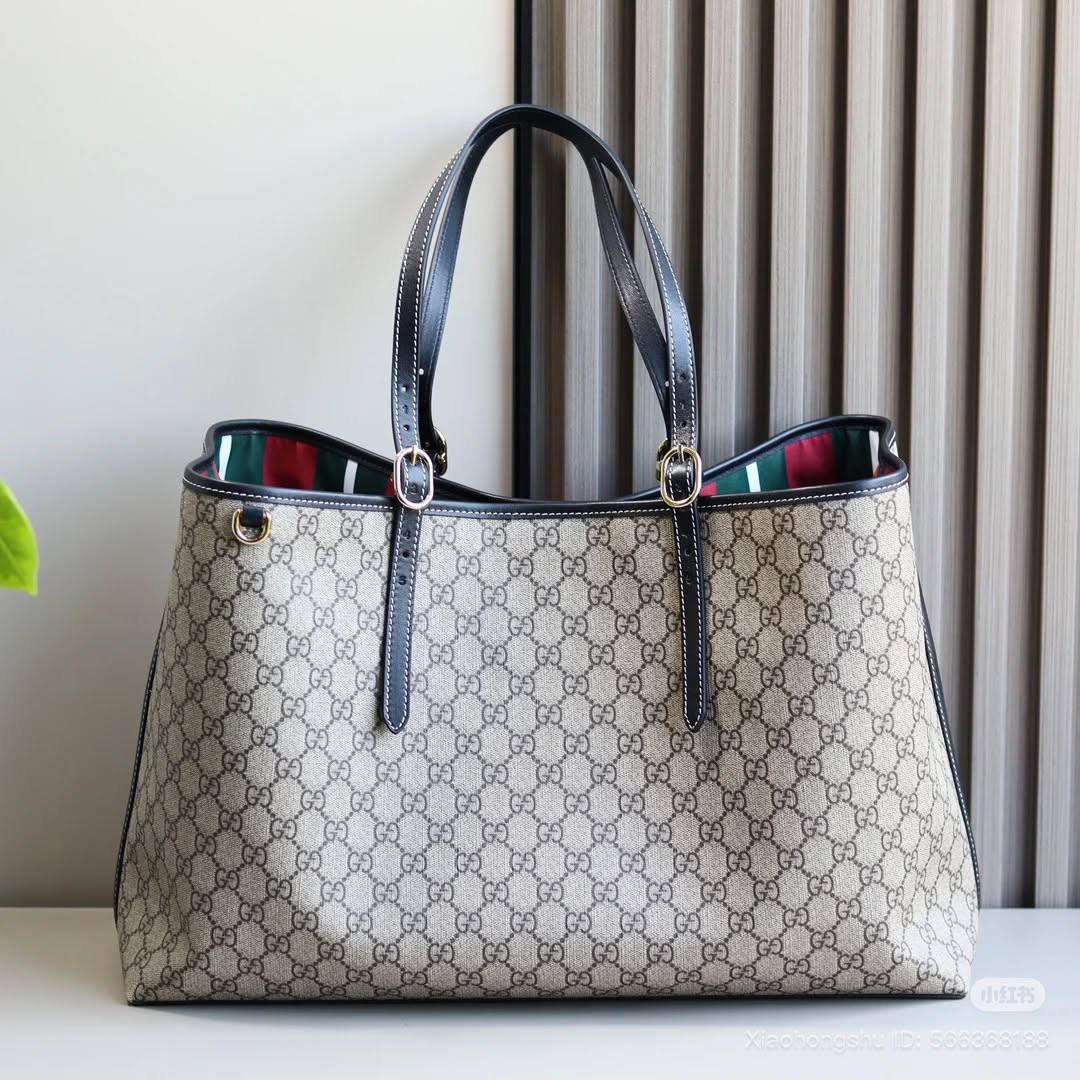 Gucci
Master Quality💓💓👍
For Price 👇 WhatsApp✅
0568585901 
0507557372
0552275751 Owner Zain 👌

Zain192
♥️♥️♥️