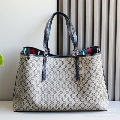 Gucci
Master Quality💓💓👍
For Price 👇 WhatsApp✅
0568585901 
0507557372
0552275751 Owner Zain 👌

Zain192
♥️♥️♥️