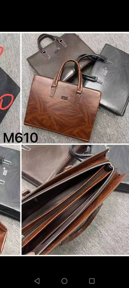 Laptop Bags
115 dhs💓

Zain143
♥️♥️♥️