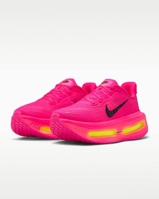 Nike Vomero Premium ‘Hyper Pink’🌸
NEW ARRIVALS 🤩
36-41 AVAILABLE 😇
230 dhs💓

Zain242
♥️♥️♥️