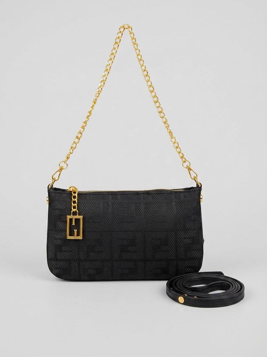 Fendi

with box🎁

80 dhs✅

Zain50
♥️♥️♥️