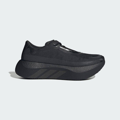 Adidas HYPERBOOST EDGE running   Black 
36-45 AVAILABLE 😇
210 dhs🇦🇪🇦🇪

Zain242
♥️♥️♥️