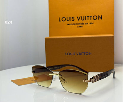 LV

65 dhs🇦🇪🇦🇪

Good quality 

Zain182
♥️♥️♥️