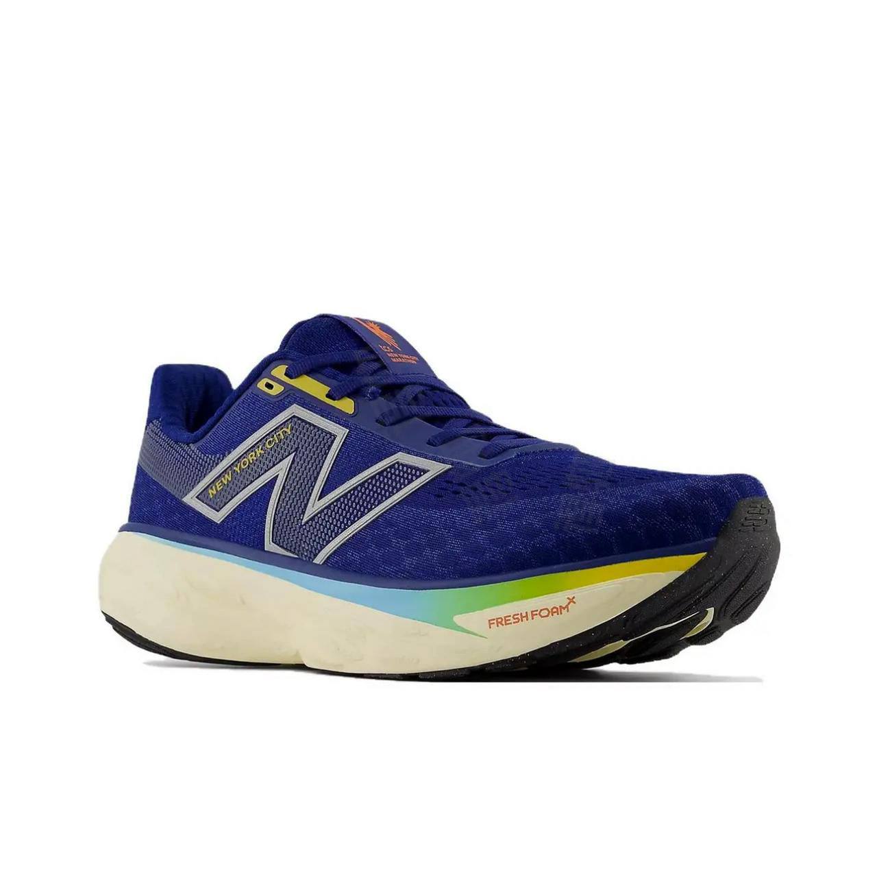 New Balance Fresh Foam X 1080 v14 ‘Blue/White’💙
36-45 AVAILABLE 🤩
210 dhs🪙💚

Zain242
♥️♥️♥️