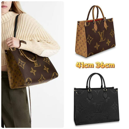 LV
105 dhs❣️    
41cm 35cm
100 dhs❣️
25cm
High quality

Zain35
♥️♥️♥️