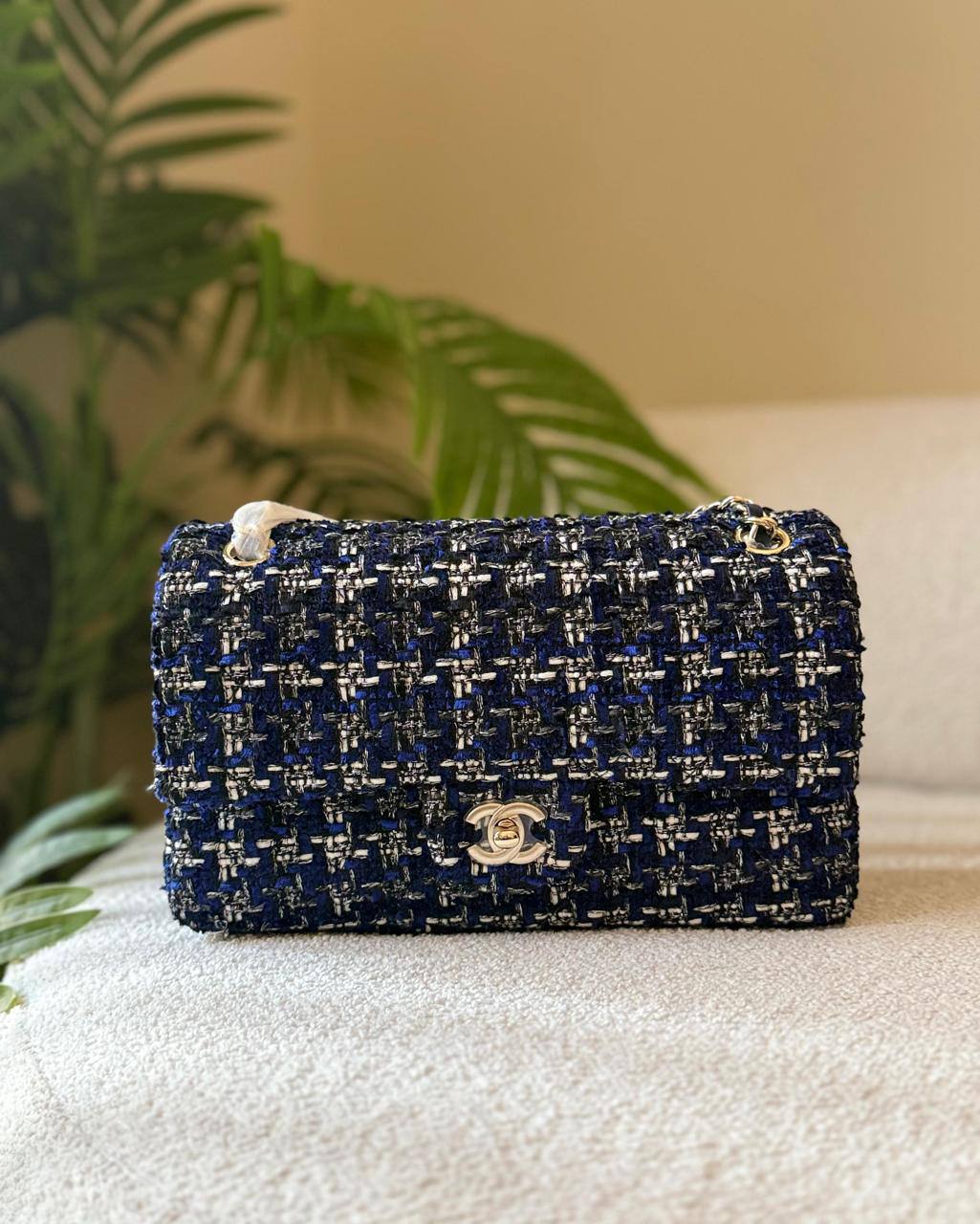 Dior - Chanel 
*Super Master Bag*
For Price 👇 WhatsApp✅
0568585901 
0507557372
0552275751 Owner Zain 👌

Zain246
♥️♥️♥️