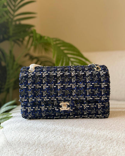 Dior - Chanel 
*Super Master Bag*
For Price 👇 WhatsApp✅
0568585901 
0507557372
0552275751 Owner Zain 👌

Zain246
♥️♥️♥️