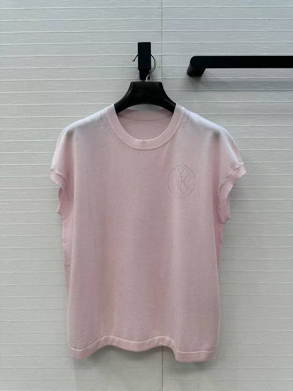 Super Master Quality
For Price 👇 WhatsApp✅
0568585901 
0507557372
0552275751 Owner Zain 👌

Zain287
♥️♥️♥️