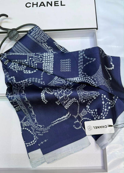 silk scarf 
40 dhs

Zain93
♥️♥️♥️