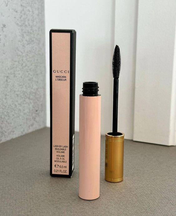 MASCARA AVAILABLE 
20 dhs🪙

Zain01
♥️♥️♥️