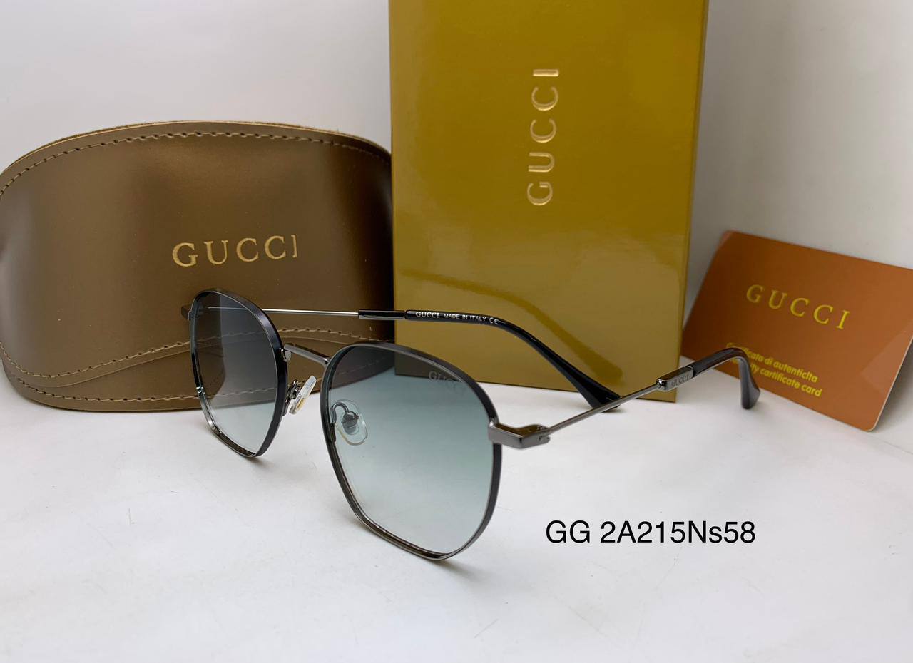 Gucci
70 dhs🇦🇪

Zain126
♥️♥️♥️
