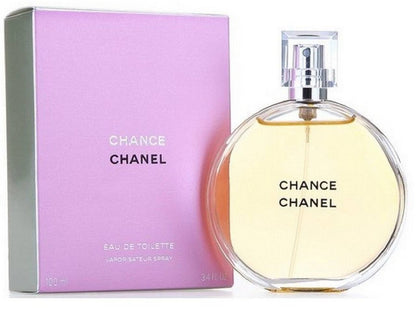 CHANEL 
45 dhs🪙

Zain01
🌸🌸🌸