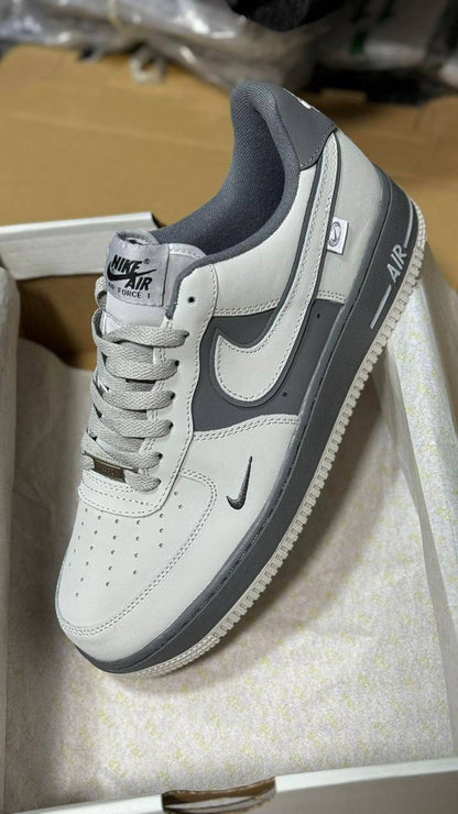 New Stock
Size 40 to 45 
110 dhs✅

Zain183
♥️♥️♥️