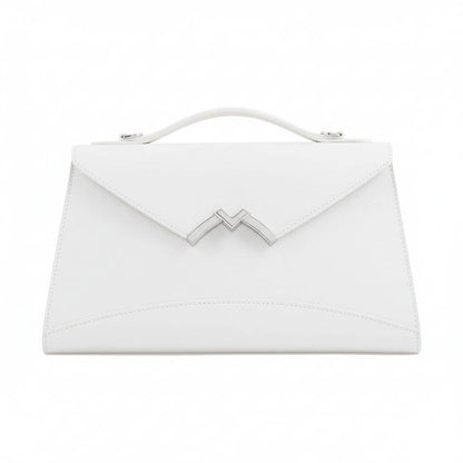 Moynat

90 dhs

with box
🎁🎁🎁

size 26×5×17cm

Zain213
♥️♥️♥️