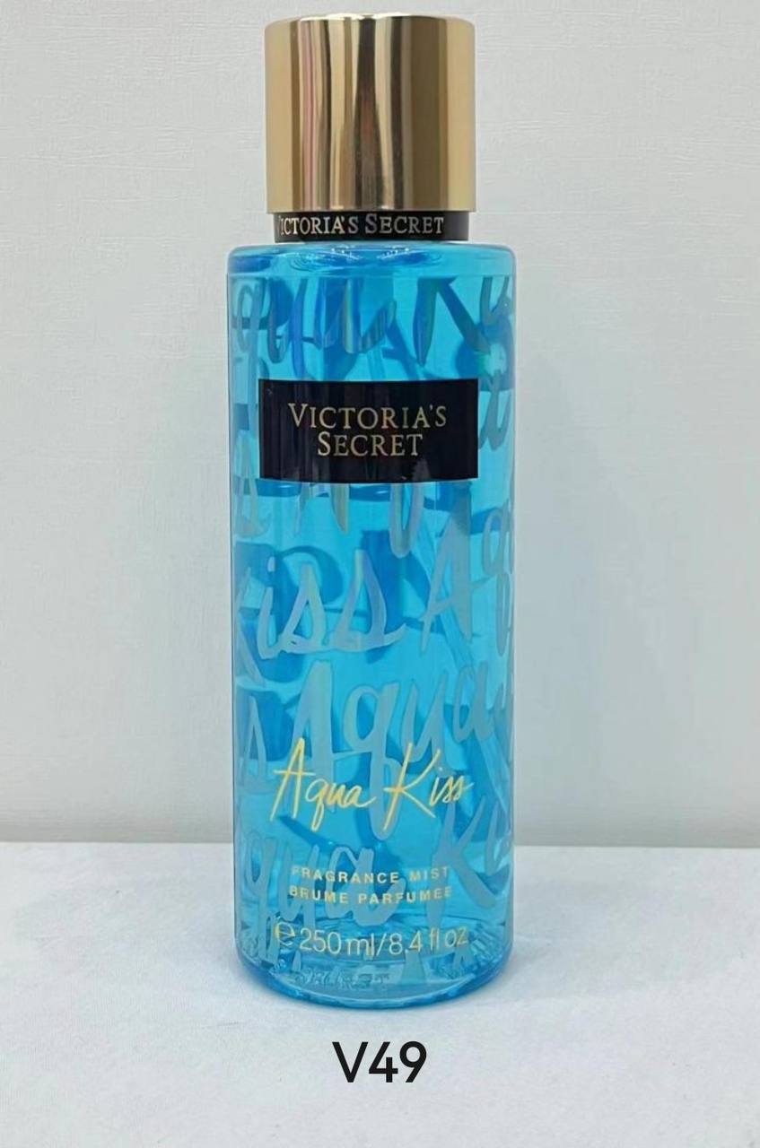 Victoria Secret Mist
 20 dhs✅

Zain24
♥️♥️♥️