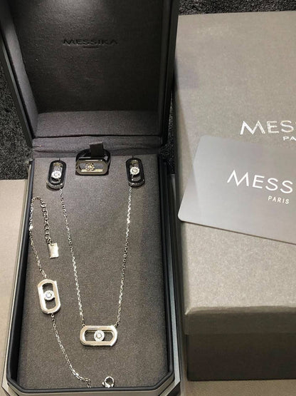Messika
Set
170 dhs🇦🇪🇦🇪

Zain122
♥️♥️♥️
