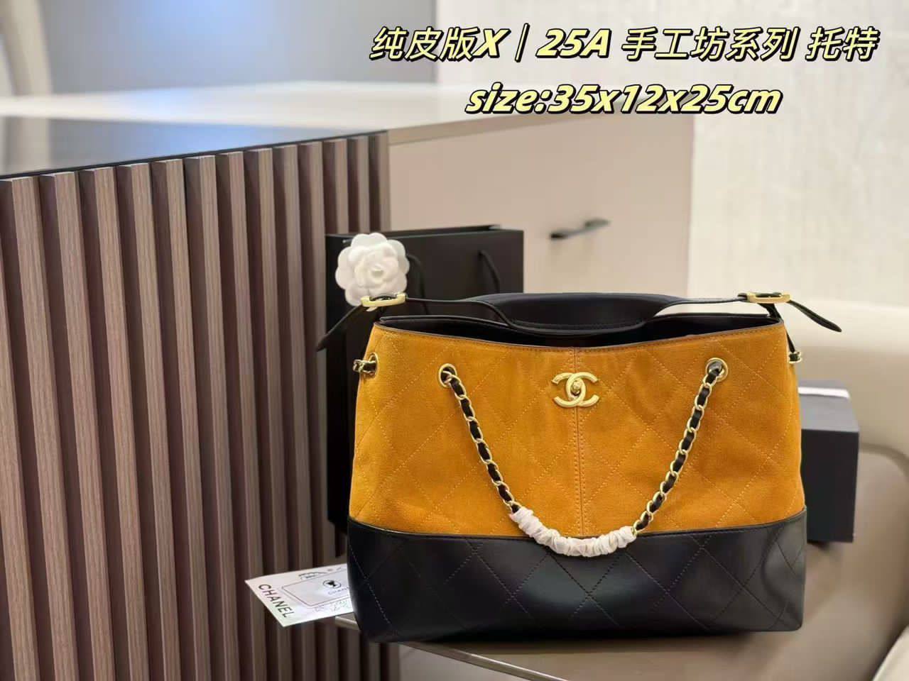 Chanel - Loewe - LV 
Master Bags +++
For Price 👇 WTSP Text Zain 0568585901

Zain142
♥️♥️♥️