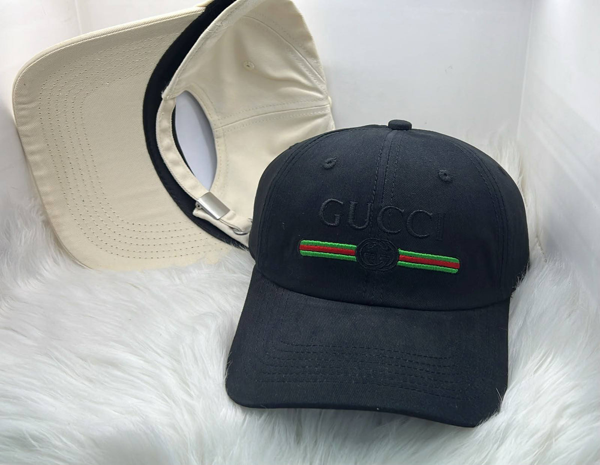 Caps
Tomford
Adidas
Gucci
Alo
Polo
35 dhs🇦🇪🇦🇪

Zain182
♥️♥️♥️