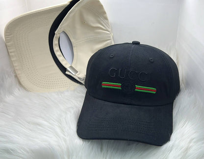 Caps
Tomford
Adidas
Gucci
Alo
Polo
35 dhs🇦🇪🇦🇪

Zain182
♥️♥️♥️