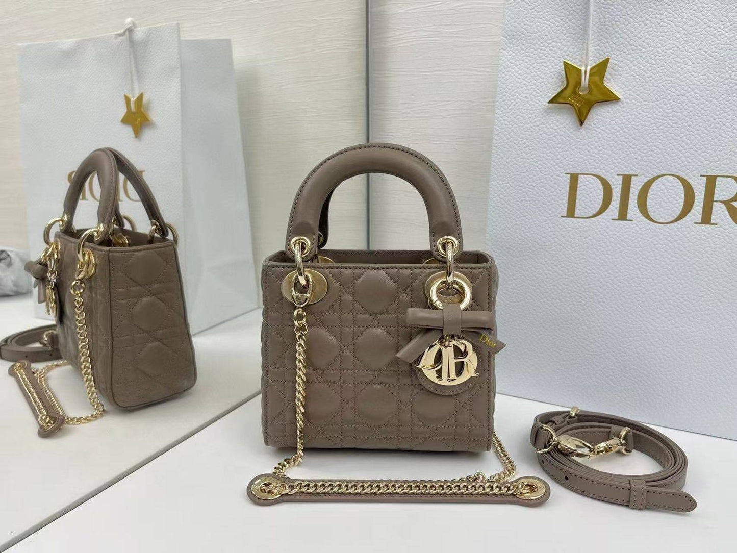 Super XXX Master Bags
For Price 👇 WTSP Text Zain 0568585901

Zain274
♥️♥️♥️