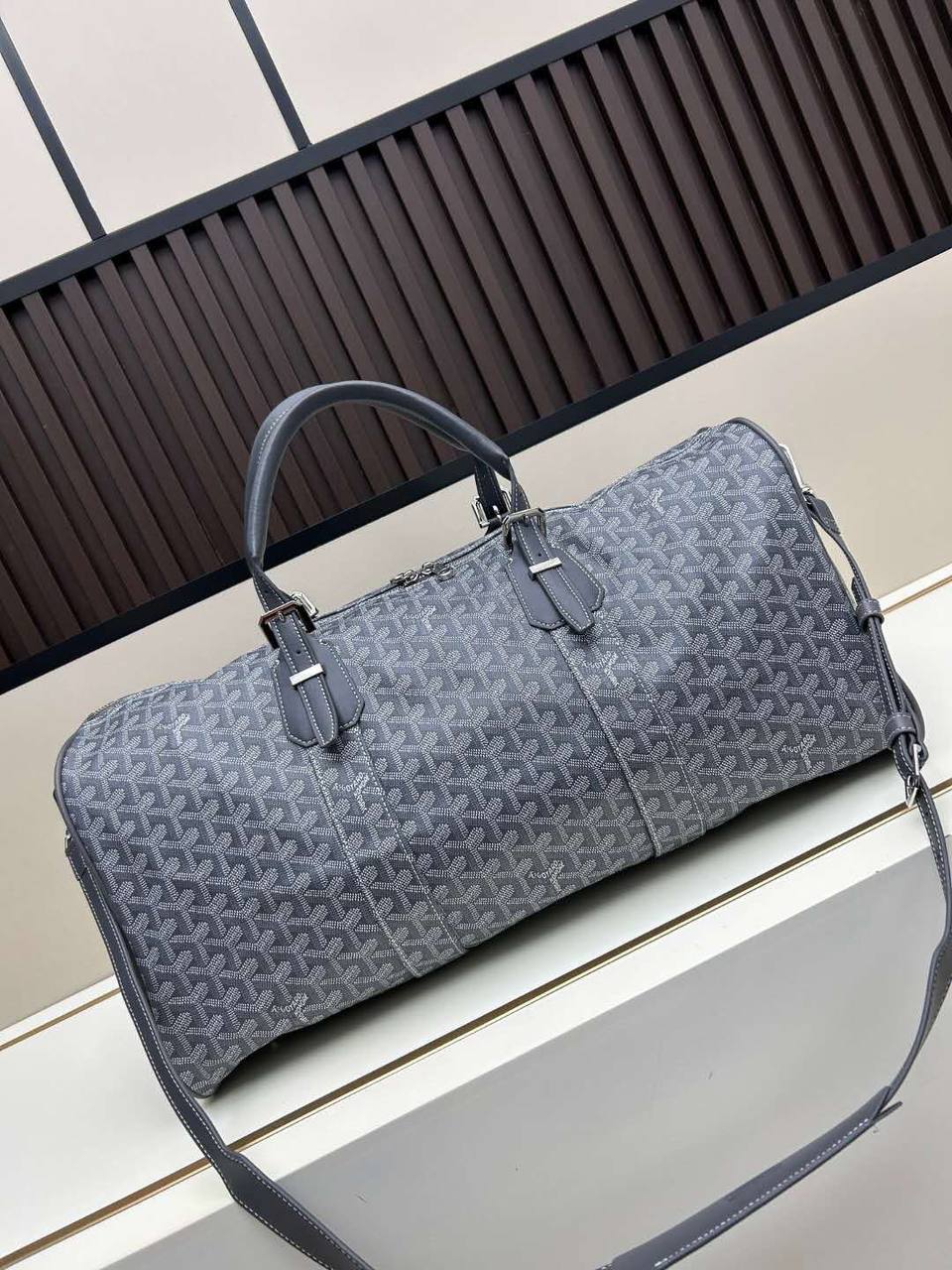 Goyard
Master🌺🌺
390 dhs💓
#50cm❤️❤️🙋‍♂️

Zain228
♥️♥️♥️