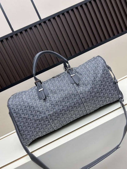 Goyard
Master🌺🌺
390 dhs💓
#50cm❤️❤️🙋‍♂️

Zain228
♥️♥️♥️