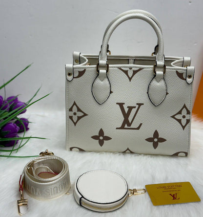 LV

with box 
🎁🎁🎁

120 dhs🪙🌨️

Zain177
♥️♥️♥️