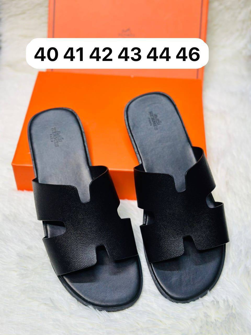 Hermes 

100 dhs✅

Zain103
♥️♥️♥️