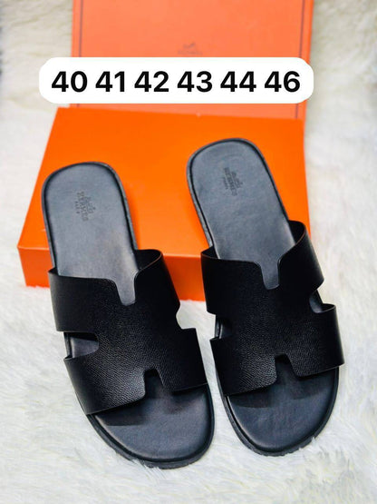 Hermes 

100 dhs✅

Zain103
♥️♥️♥️