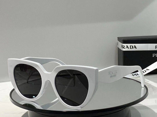 *SUNGLASSES WOMEN*

*MASTER QUALITY*

260 dhs💓

Zain202
♥️♥️♥️