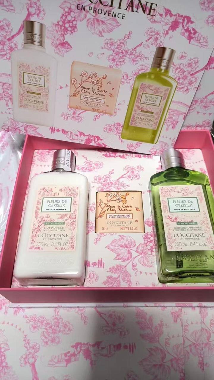 New Boxes
85 dhs🗽

Zain36
♥️♥️♥️